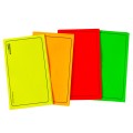Montana Cans - Neon Blank Stickers.jpg