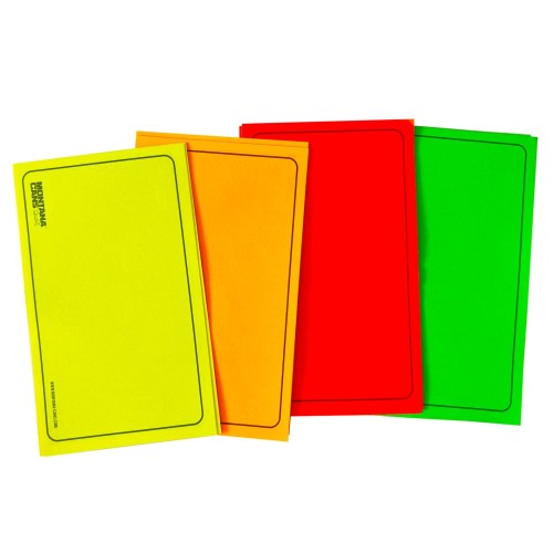 Montana Cans - Neon Blank Stickers.jpg