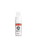Molotow - Marker Empty 411EM - 15mm.jpg