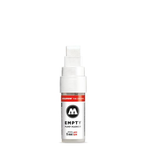 Molotow - Marker Empty 411EM - 15mm.jpg