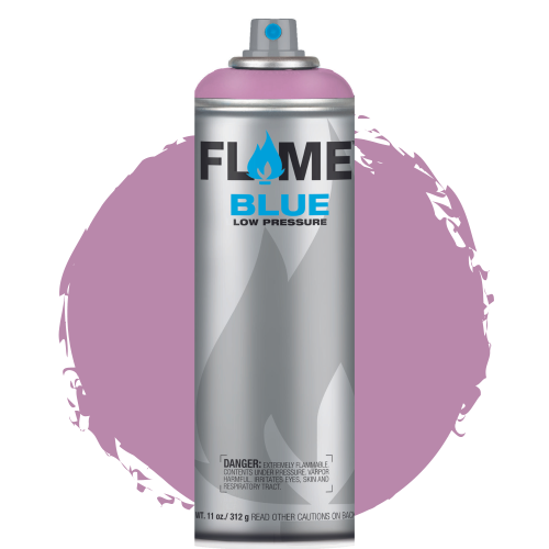 Flame Blue - FB-399 Erica Light - 400ml.png