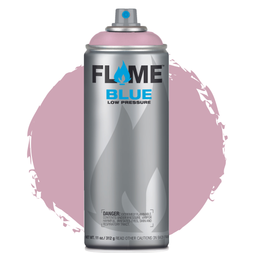 Flame Blue - FB-401 Erica Pastel - 400ml.png