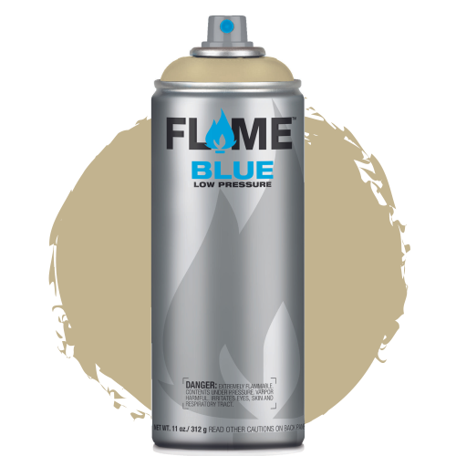Flame Blue - FB-717 Cookie Dough - 400ml.png