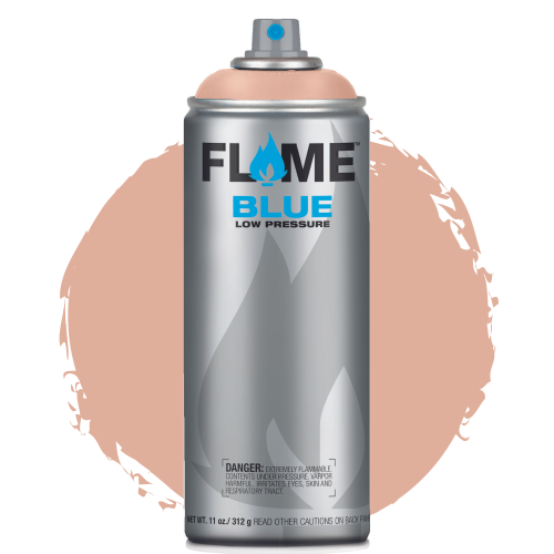 Flame Blue - FB-718 Macadamia Pastel - 400ml.png
