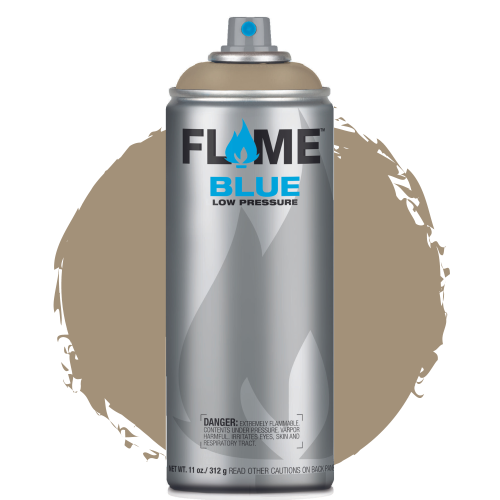 Flame Blue - FB-732 Grey Beige Light - 400ml.png