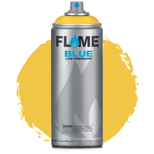 Flame Blue - FB-102 Zinc Yellow - 400ml.png