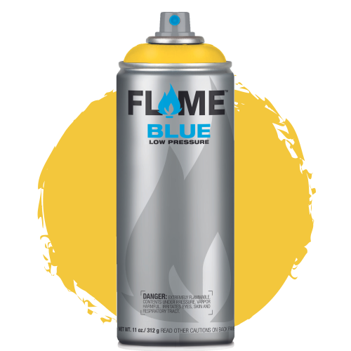 Flame Blue - FB-104 Cadmium Yellow - 400ml.png