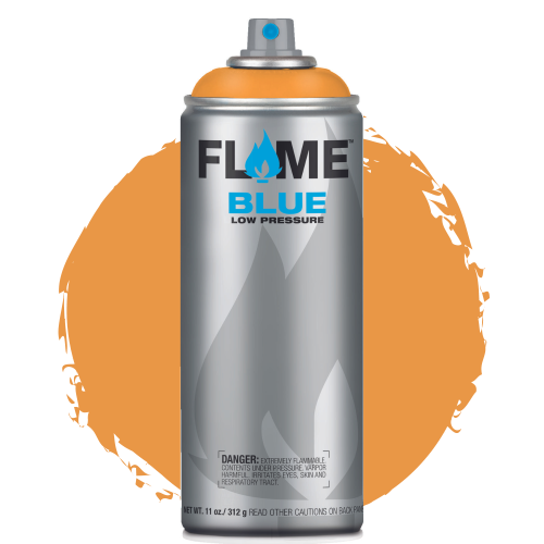 Flame Blue - FB-112 Saffron - 400ml.png