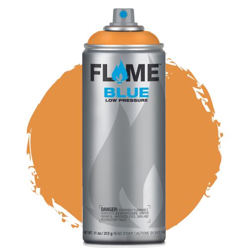 Flame Blue - FB-114 Dahlia - 400ml.png