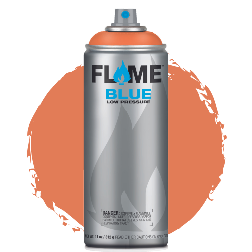 Flame Blue - FB-210 Apricot - 400ml (1).png