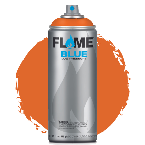 Flame Blue - FB-204 Light Orange - 400ml.png