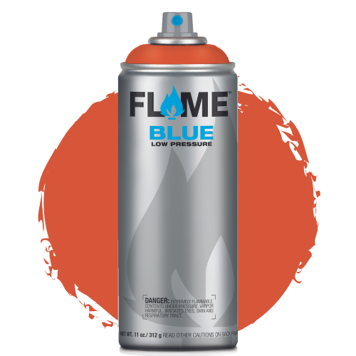 Flame Blue - FB-212 Orange - 400ml.png