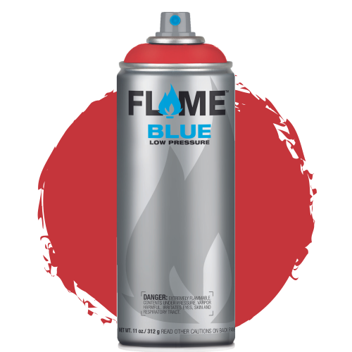 Flame Blue - FB-304 Signal Red - 400ml.png
