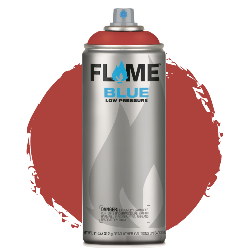 Flame Blue - FB-312 Fire Red - 400ml.png