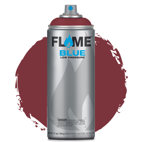 Flame Blue - FB-306 Ruby Red - 400ml.png