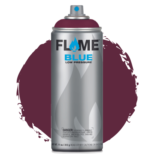 Flame Blue - FB-320 Burgundy - 400ml.png