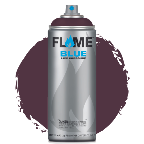 Flame Blue - FB-322 Aubergine - 400ml.png