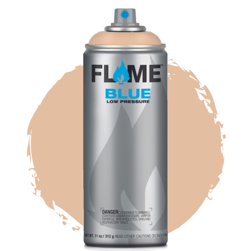 Flame Blue - FB-208 cold peach - 400ml.png