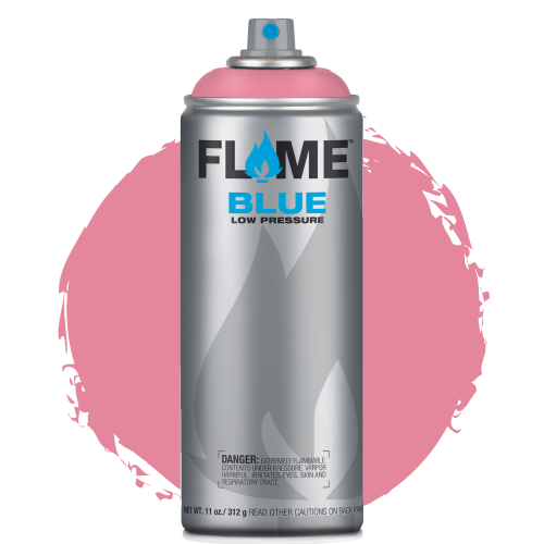 Flame Blue - FB-308 Piglet Pink Light - 400ml.png