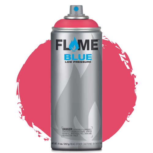 Flame Blue - FB-310 Piglet Pink - 400ml.png