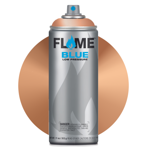 Flame Blue - FB-908 Copper - 400ml.png