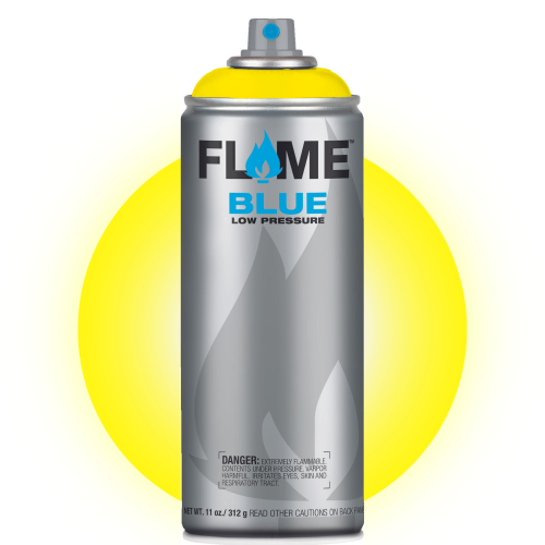 Flame Blue - FB-1000 Fluo Yellow - 400ml.png