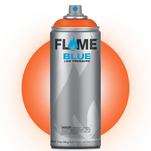 Flame Blue - FB-1002 Fluo Orange - 400ml.png