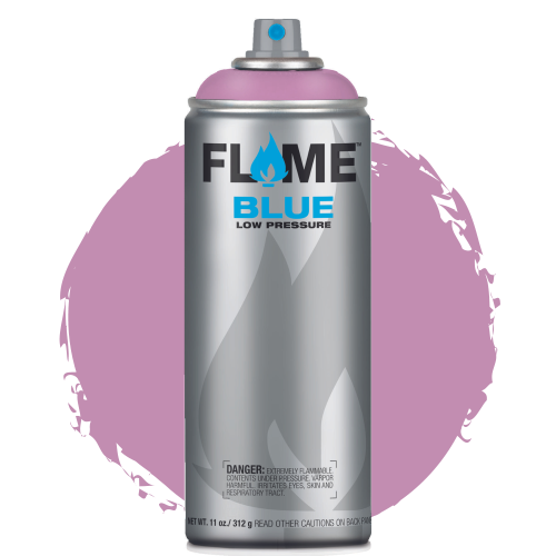 Flame Blue - FB-400 Erica Violet - 400ml.png