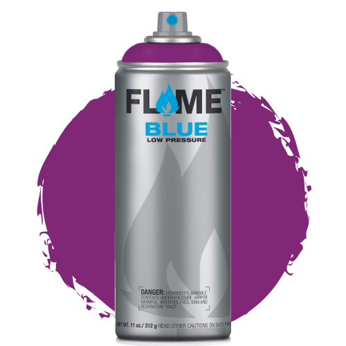 Flame Blue - FB-404 Traffic Purple - 400ml.png