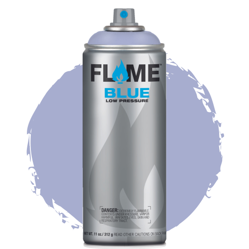 Flame Blue - FB-406 Lavender - 400ml.png