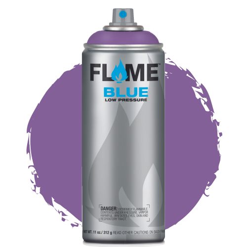 Flame Blue - FB-408 Grape - 400ml.png
