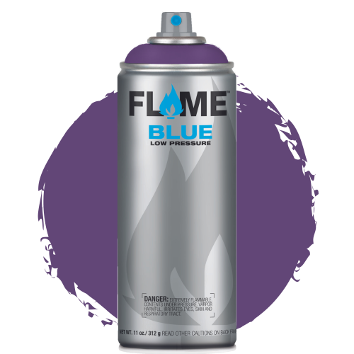 Flame Blue - FB-410 Blackberry - 400ml.png
