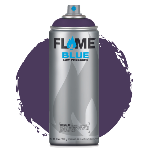 Flame Blue - FB-412 Currant - 400ml.png