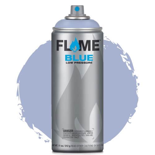 Flame Blue - FB-414 Viola Pastel - 400ml.png