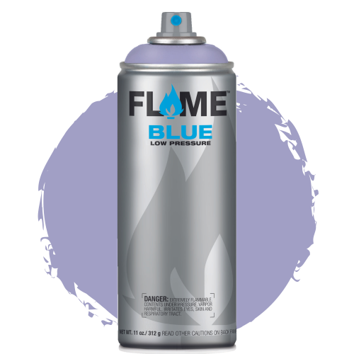 Flame Blue - FB-416 Viola Light - 400ml.png