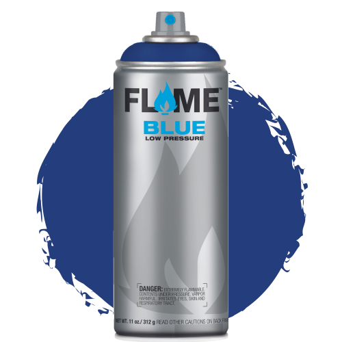 Flame Blue - FB-420 Viola Dark - 400ml.png