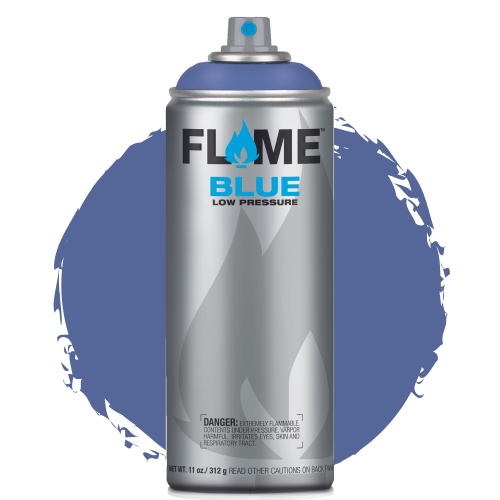 Flame Blue - FB-424 Cosmos Blue Light - 400ml.png