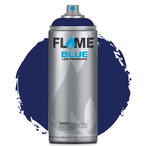 Flame Blue - FB-428 Cosmos Blue Dark - 400ml.png