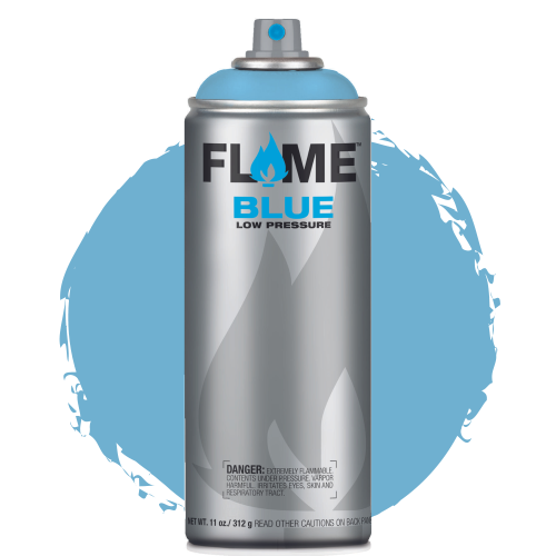 Flame Blue - FB-504 Light Blue Light - 400ml.png