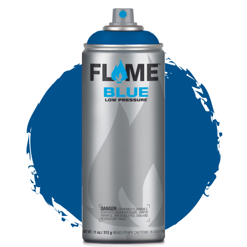 Flame Blue - FB-512 Signal Blue - 400ml.png