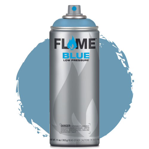 Flame Blue - FB-516 Cream Blue Light - 400ml.png
