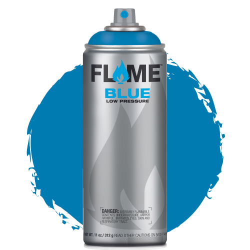 Flame Blue - FB-518 Cream Blue - 400ml.png
