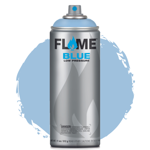 Flame Blue - FB-524 Denim Blue Pastel - 400ml.png
