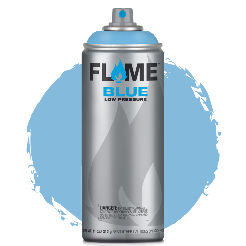 Flame Blue - FB-526 Denim Blue Light - 400ml.png