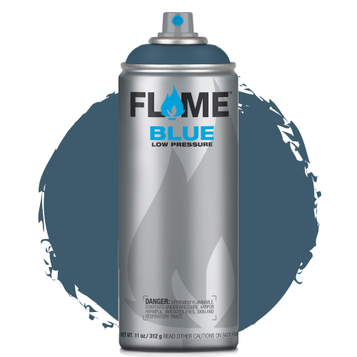Flame Blue - FB-530 Denim Blue Dark - 400ml.png