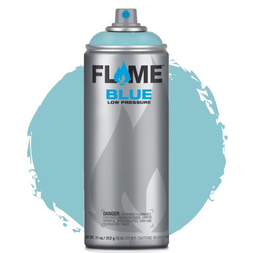 Flame Blue - FB-600 Riviera Light - 400ml.png