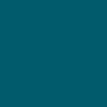 60026477.jpg