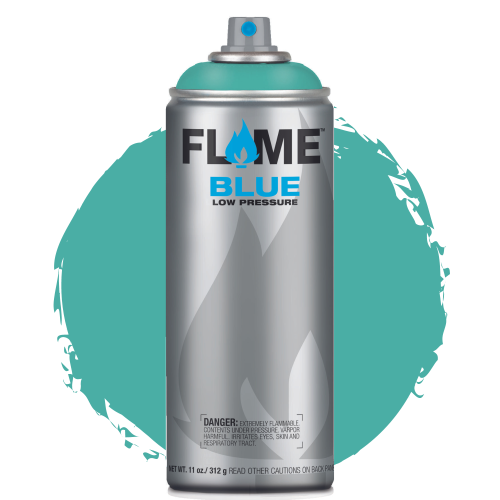 Flame Blue - FB-602 Riviera - 400ml.png