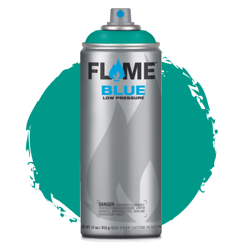 Flame Blue - FB-604 Lagoon Blue - 400ml.png