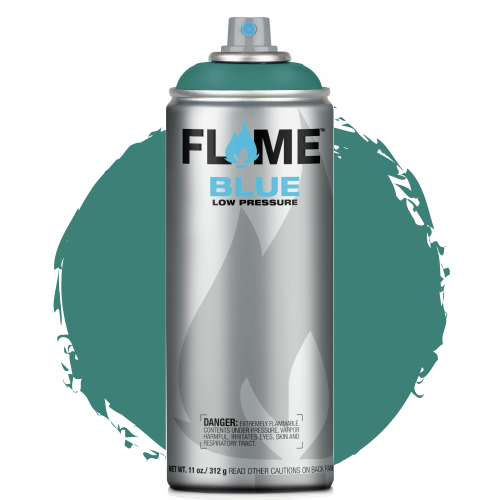 Flame Blue - FB-606 Ocean Blue - 400ml.png